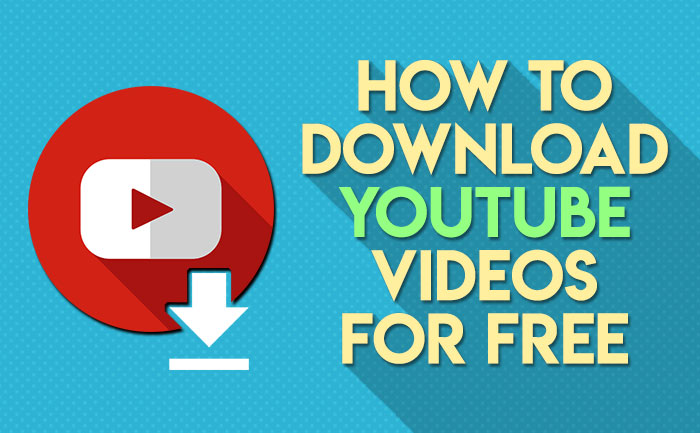 How-to-Download-YouTube-Videos