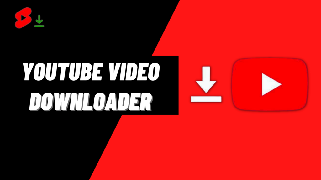 Youtube-Video-Download